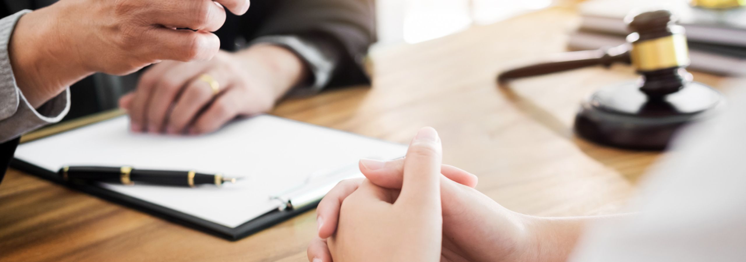 Hire a traffic court lawyer save yourself a lot of trouble Hire a traffic court lawyer save yourself a lot of trouble