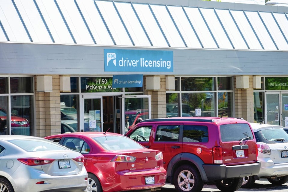 The Second Road Test Is Ending: What the New Rules Mean for N Drivers