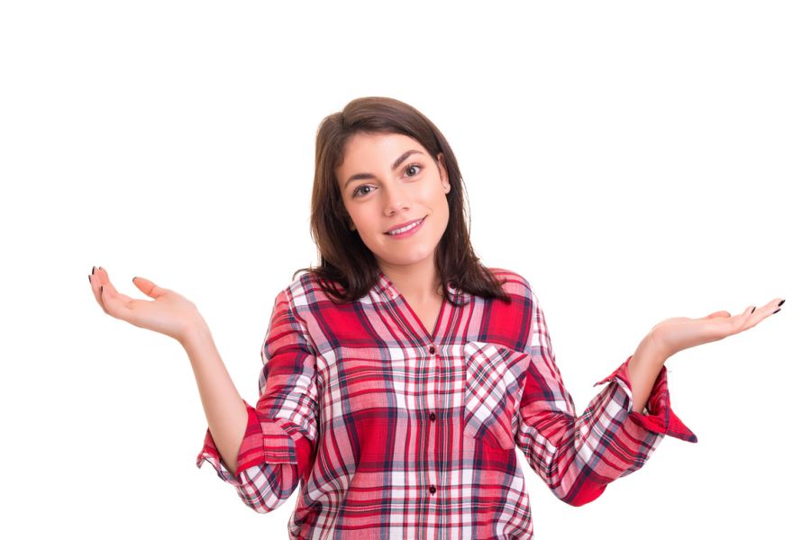 Oops! Common mistakes in traffic court can be costly