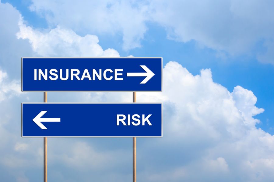 ICBC has driver risk premium and penalty point premium