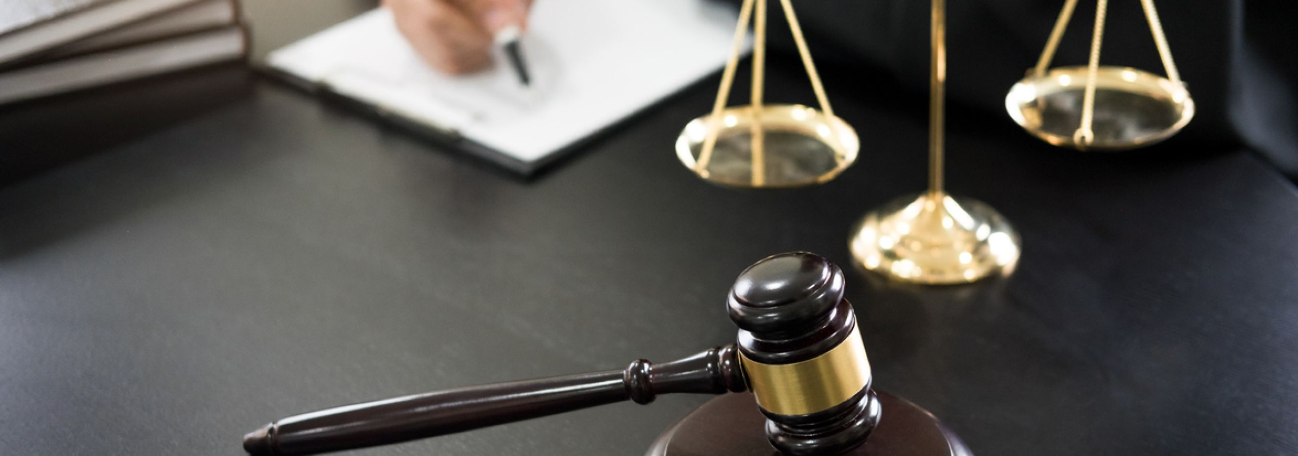 Drivers who applied to adjourn their Violation ticket can appeal