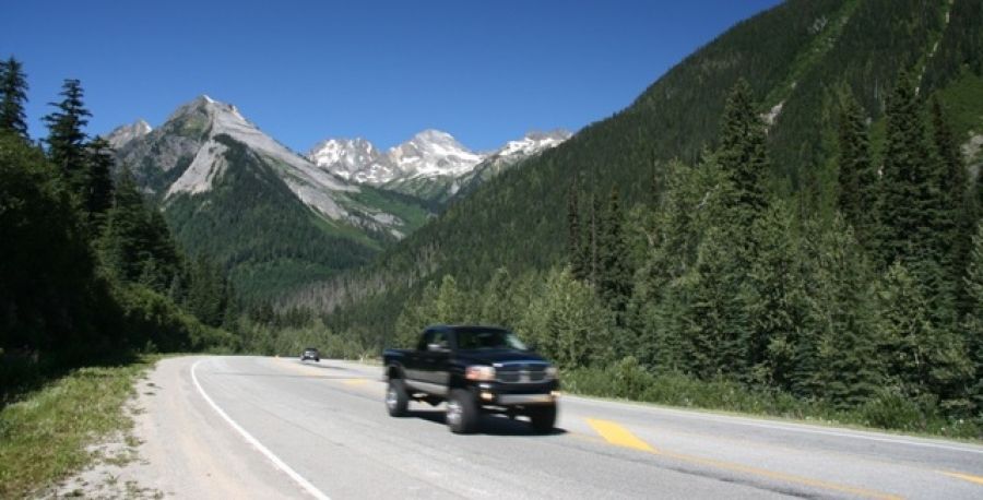 Get a BC driving lawyer nearby