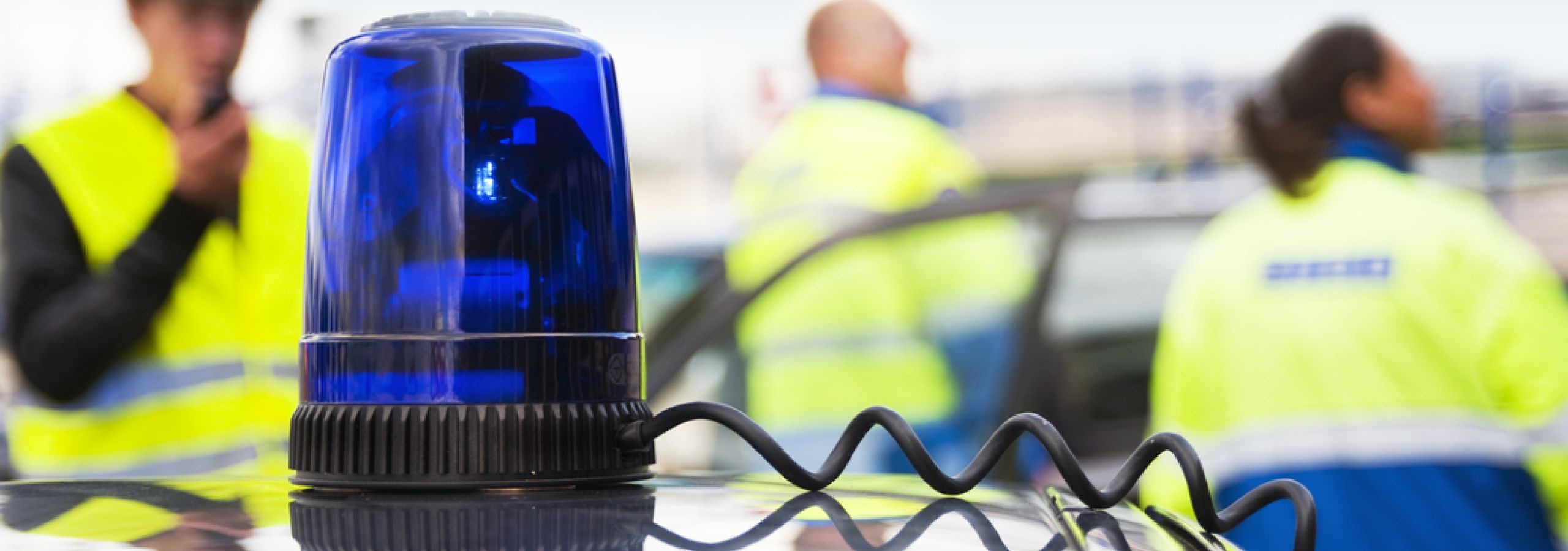 can cvse give speeding tickets