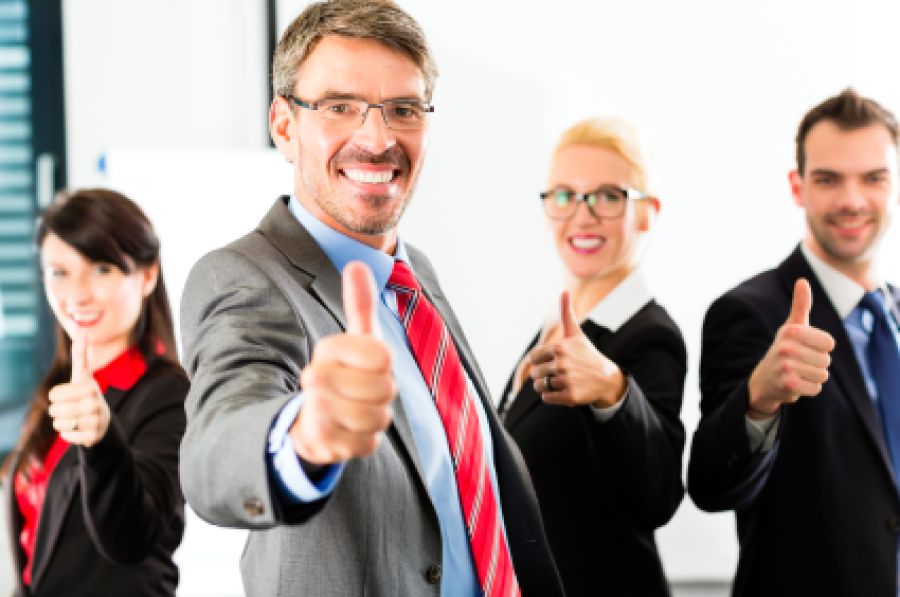 BC lawyers who know driving law