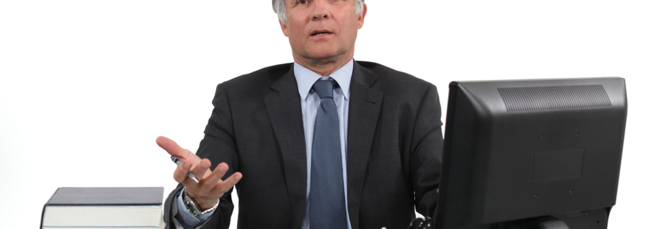 a bc traffic ticket lawyer