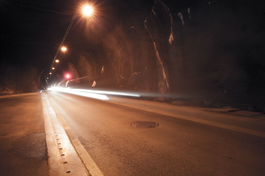 new measures for excessive speeding could be coming
