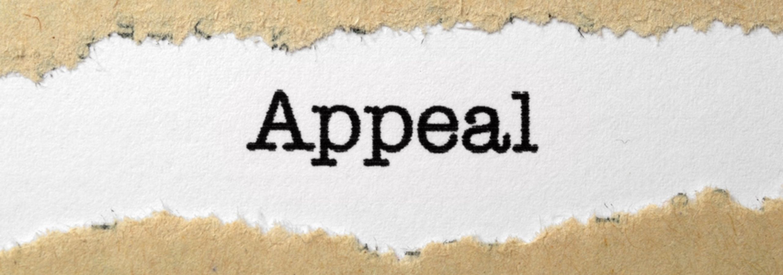 Appeal a speeding ticket in bc