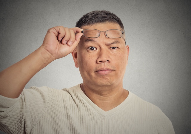 BC Drivers Abstract versus Driving Record - BC Driving Lawyers
