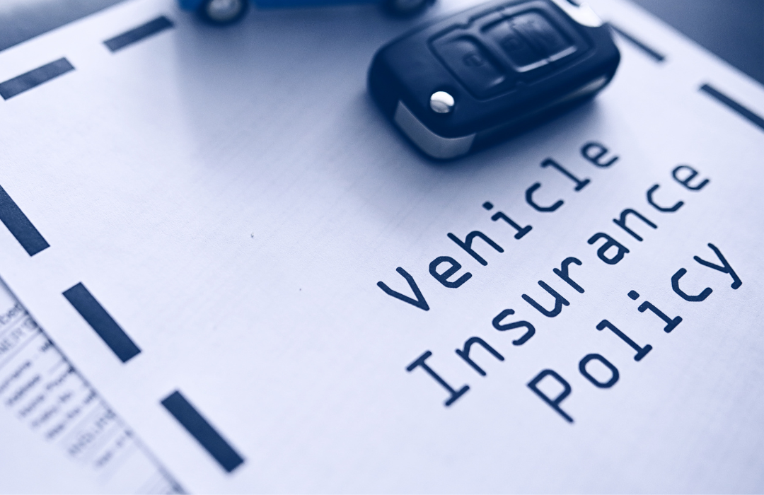 The Importance of Defending Traffic Tickets Unveiling the Hidden